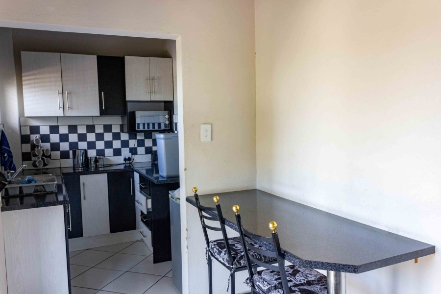 11 Bedroom Property for Sale in Brits Rural North West